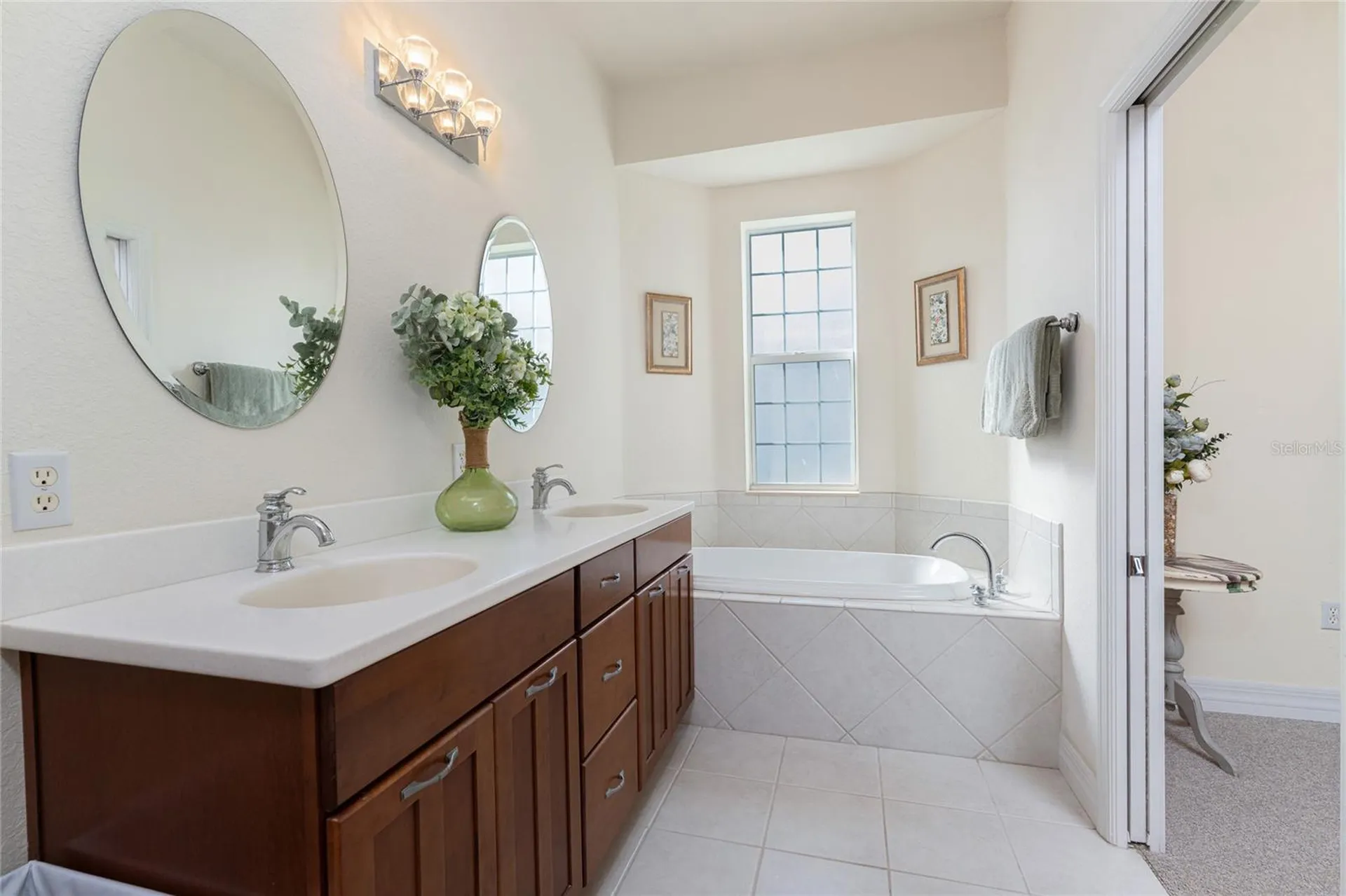 12424 Grouse Avenue Port Charlotte FL 33981