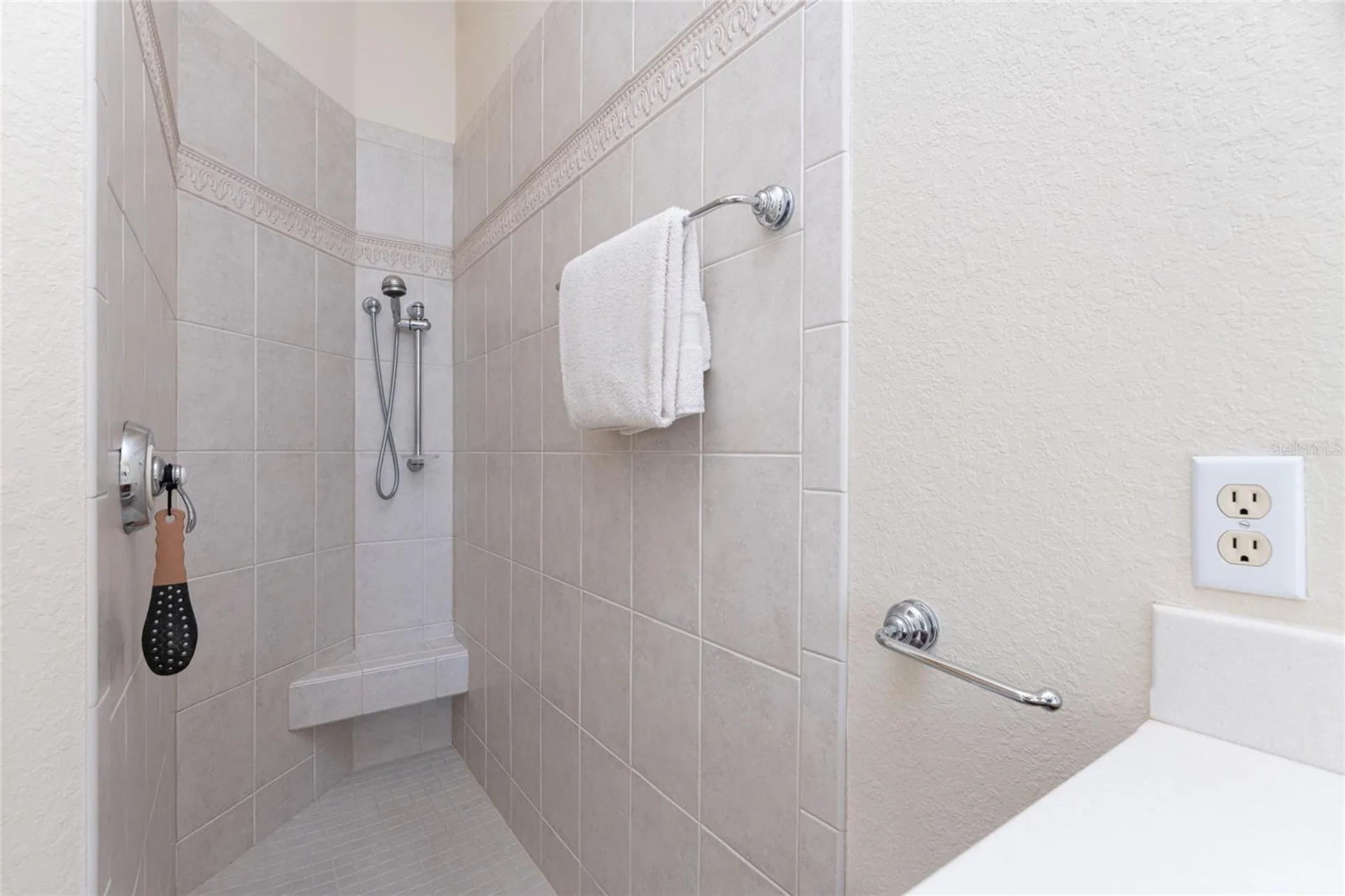 12424 Grouse Avenue Port Charlotte FL 33981