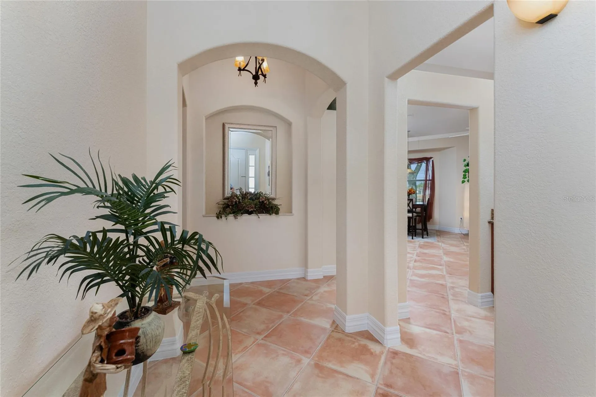 12424 Grouse Avenue Port Charlotte FL 33981