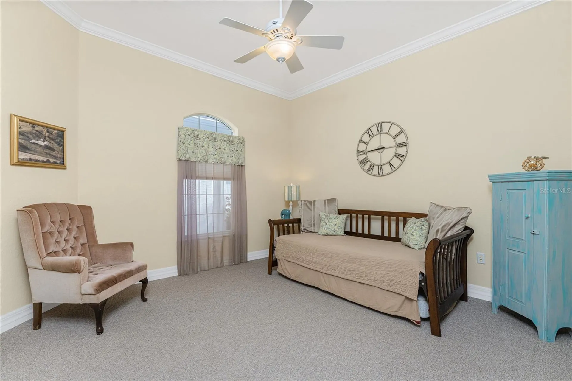 12424 Grouse Avenue Port Charlotte FL 33981