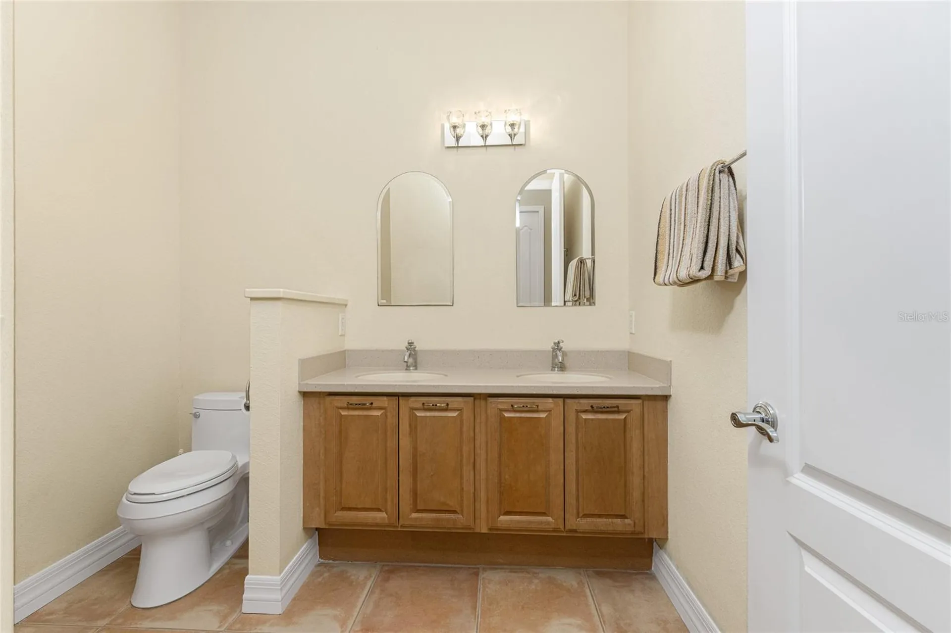 12424 Grouse Avenue Port Charlotte FL 33981