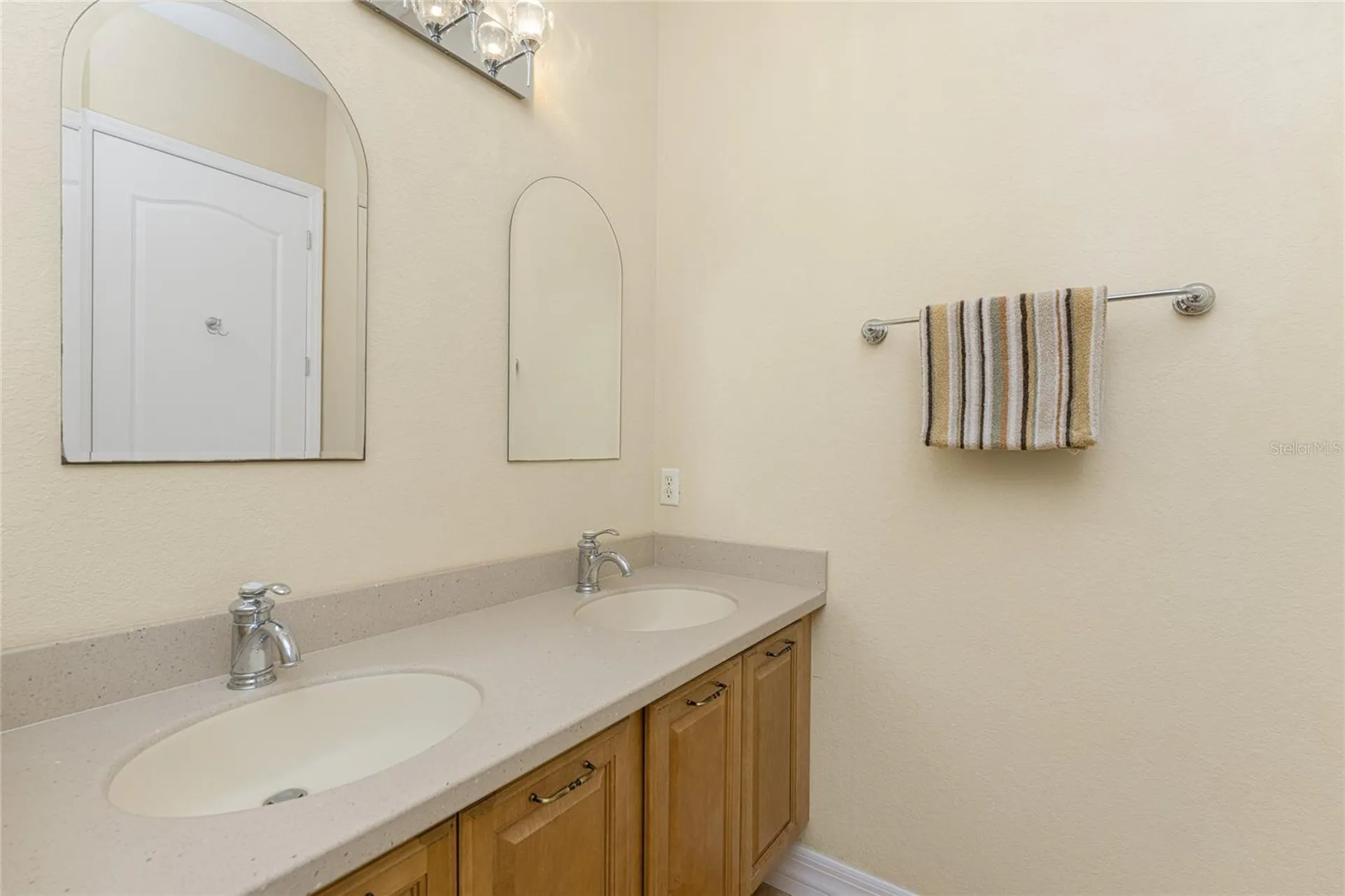 12424 Grouse Avenue Port Charlotte FL 33981
