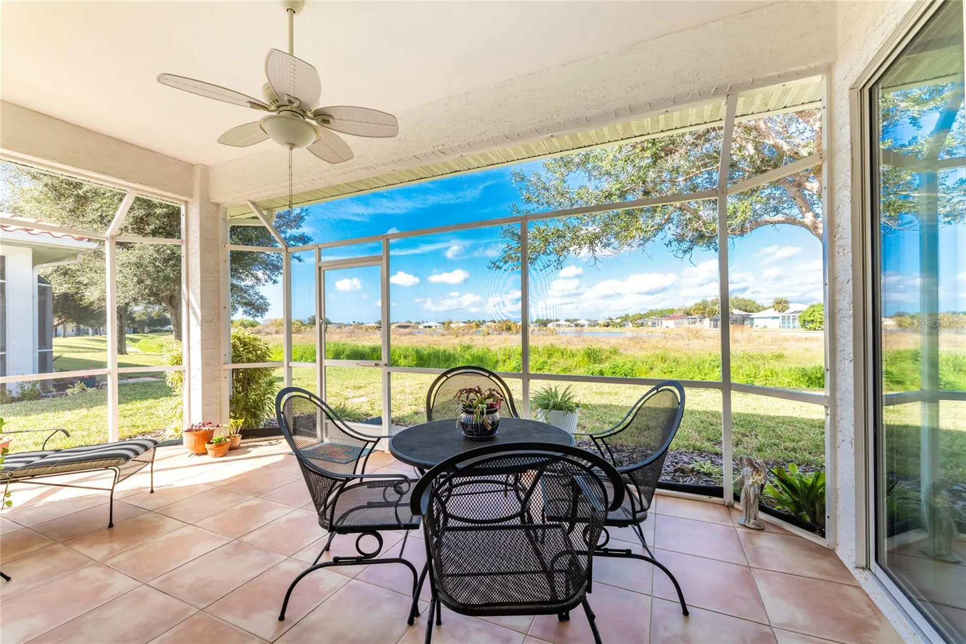 12424 Grouse Avenue Port Charlotte FL 33981