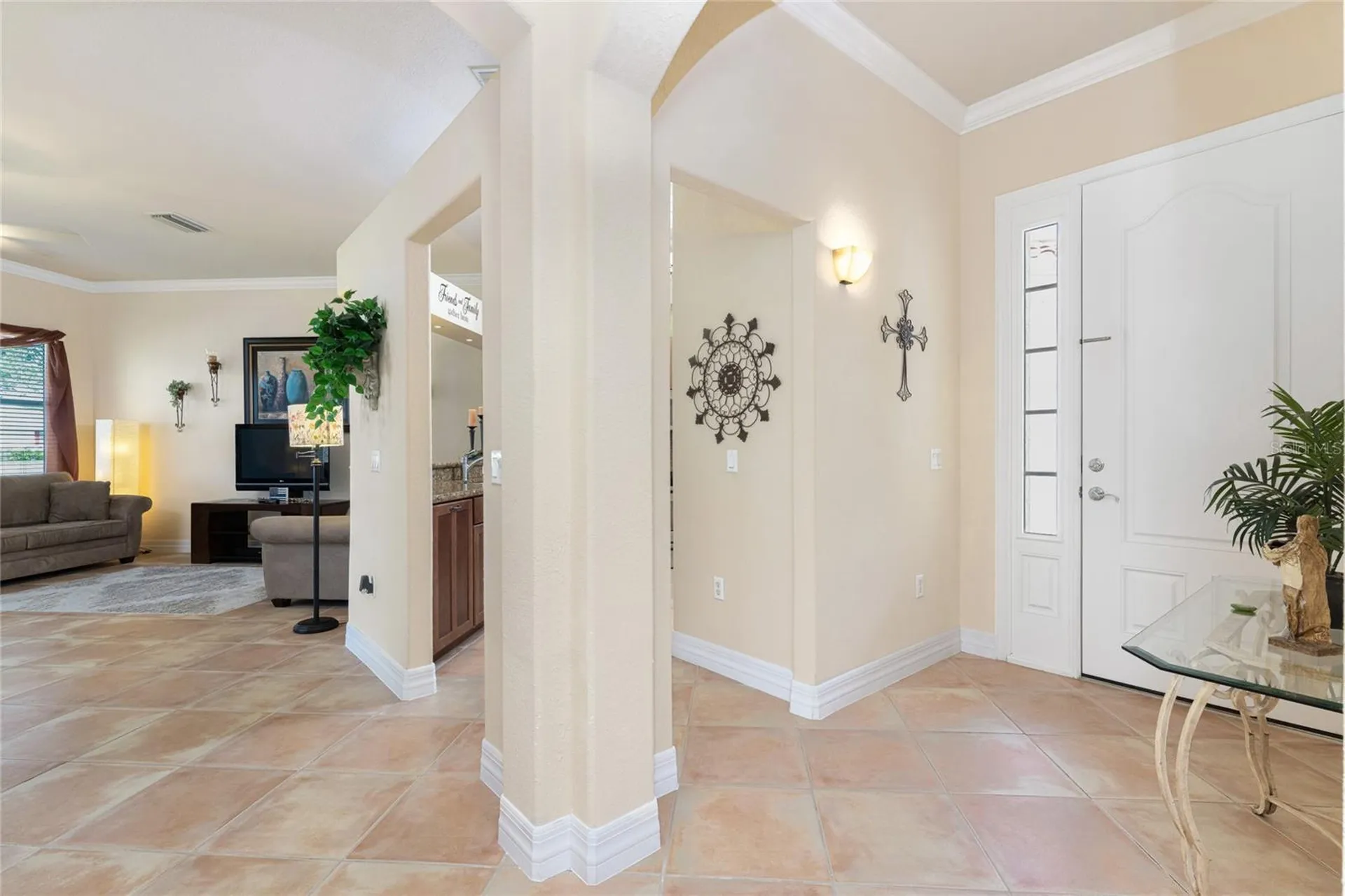 12424 Grouse Avenue Port Charlotte FL 33981