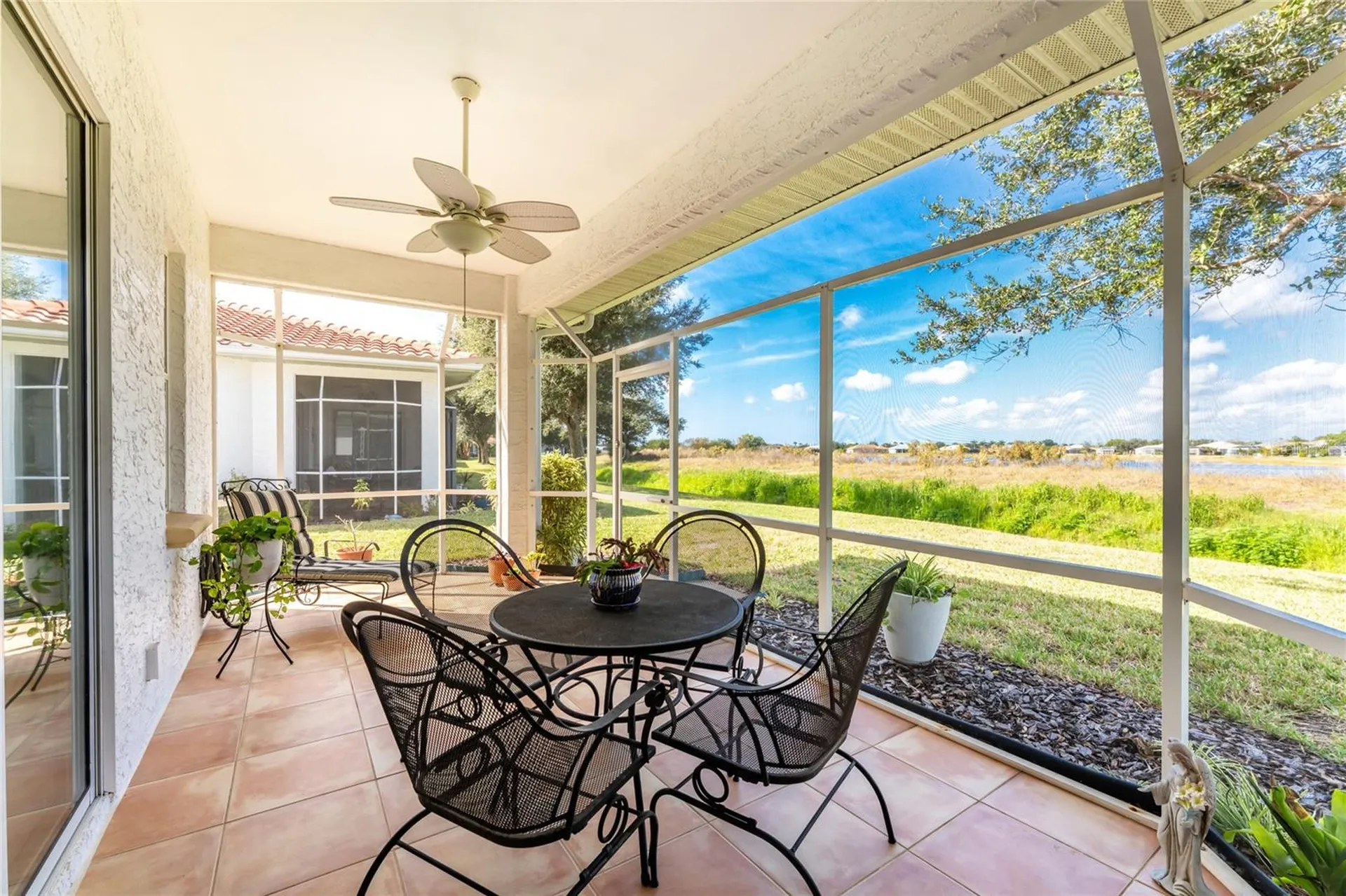 12424 Grouse Avenue Port Charlotte FL 33981