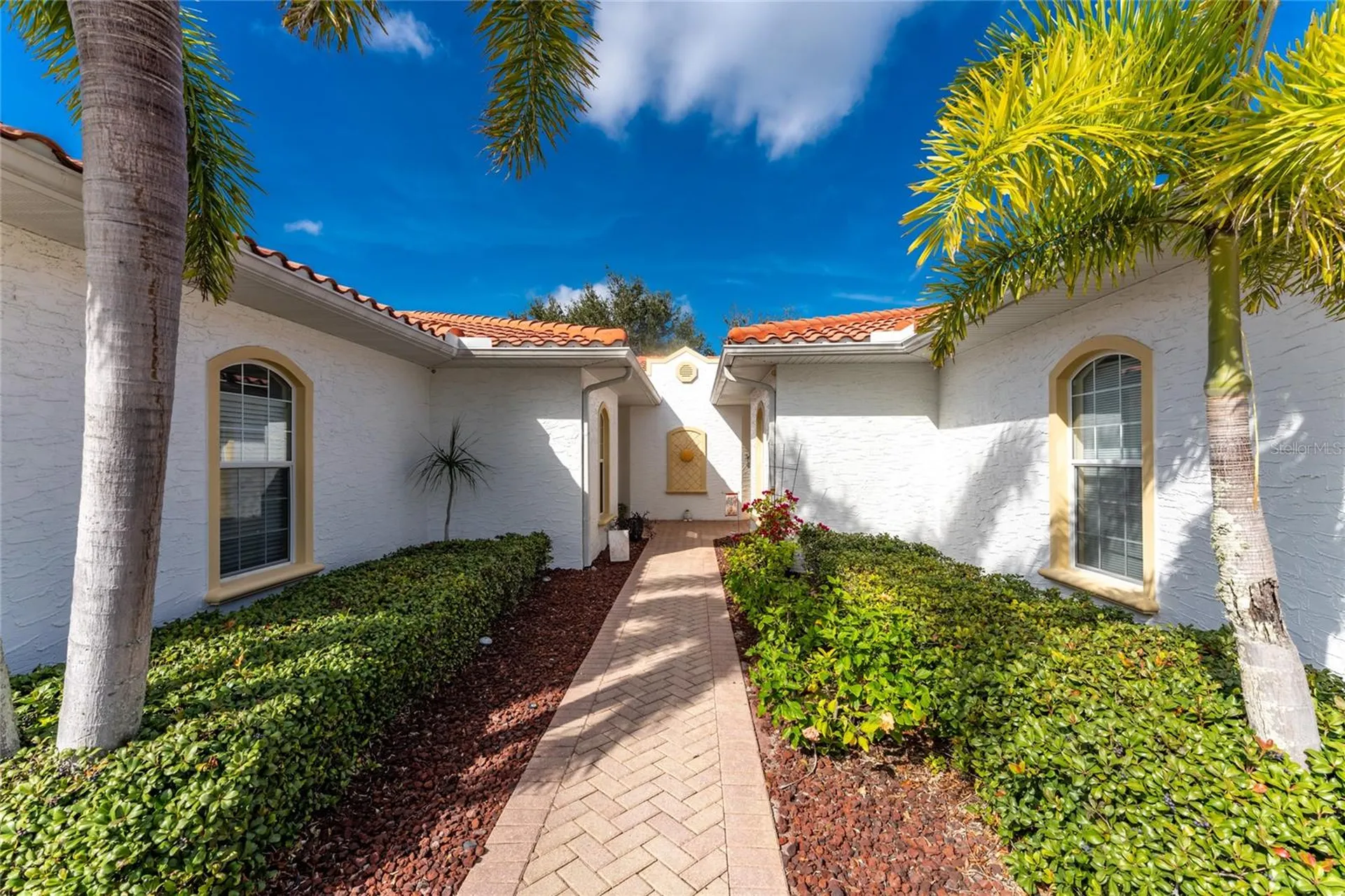 12424 Grouse Avenue Port Charlotte FL 33981