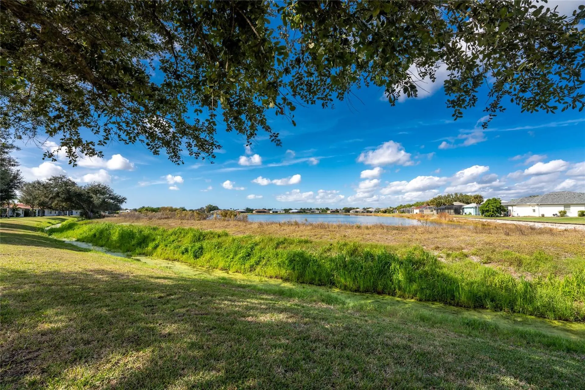 12424 Grouse Avenue Port Charlotte FL 33981