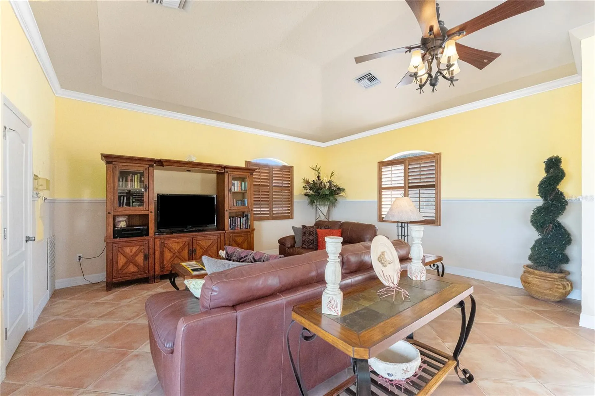 12424 Grouse Avenue Port Charlotte FL 33981