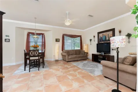 12424 Grouse Avenue Port Charlotte FL 33981