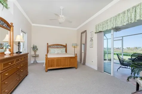 12424 Grouse Avenue Port Charlotte FL 33981