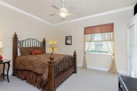 12424 Grouse Avenue Port Charlotte FL 33981
