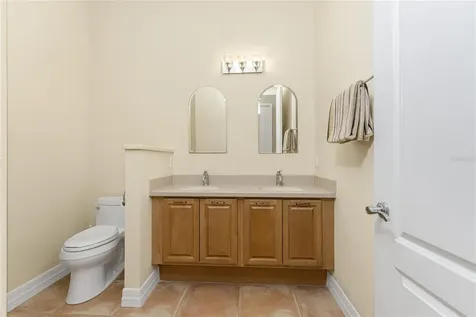 12424 Grouse Avenue Port Charlotte FL 33981