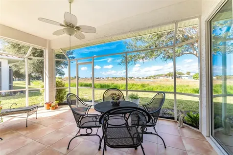 12424 Grouse Avenue Port Charlotte FL 33981