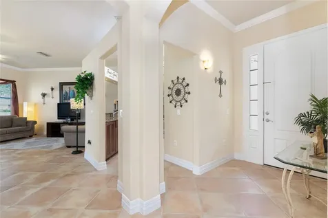 12424 Grouse Avenue Port Charlotte FL 33981