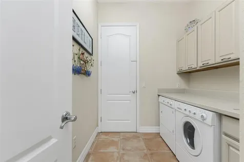 12424 Grouse Avenue Port Charlotte FL 33981