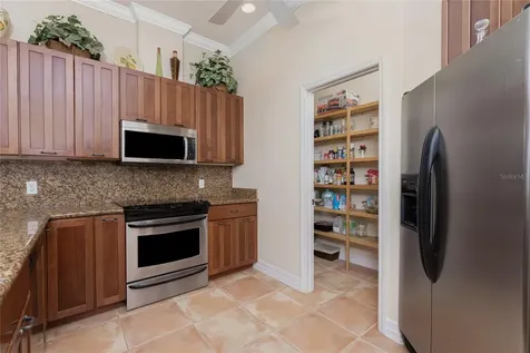 12424 Grouse Avenue Port Charlotte FL 33981