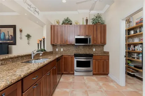 12424 Grouse Avenue Port Charlotte FL 33981