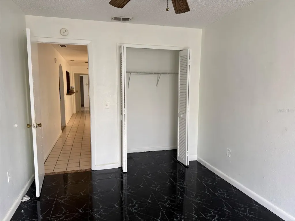 925 Derbyshire Drive Kissimmee FL 34758