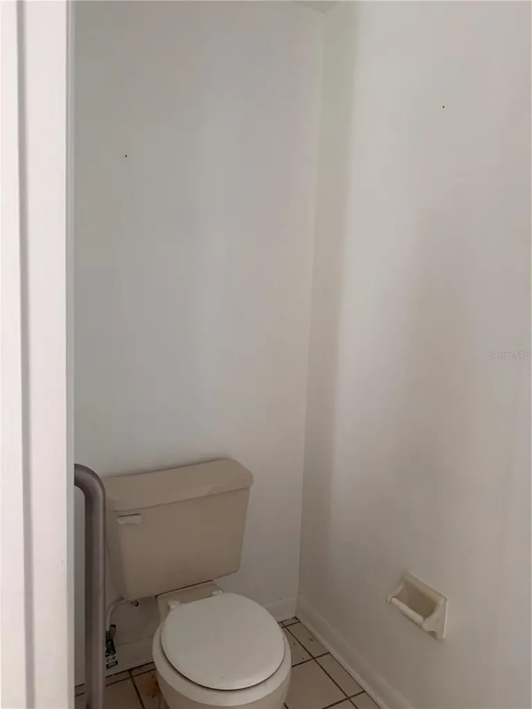925 Derbyshire Drive Kissimmee FL 34758