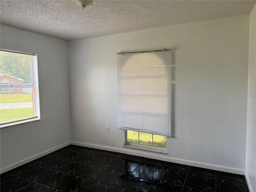925 Derbyshire Drive Kissimmee FL 34758