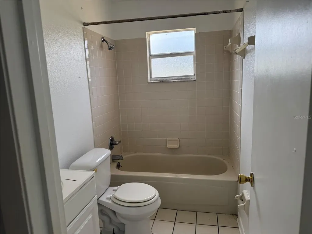 925 Derbyshire Drive Kissimmee FL 34758