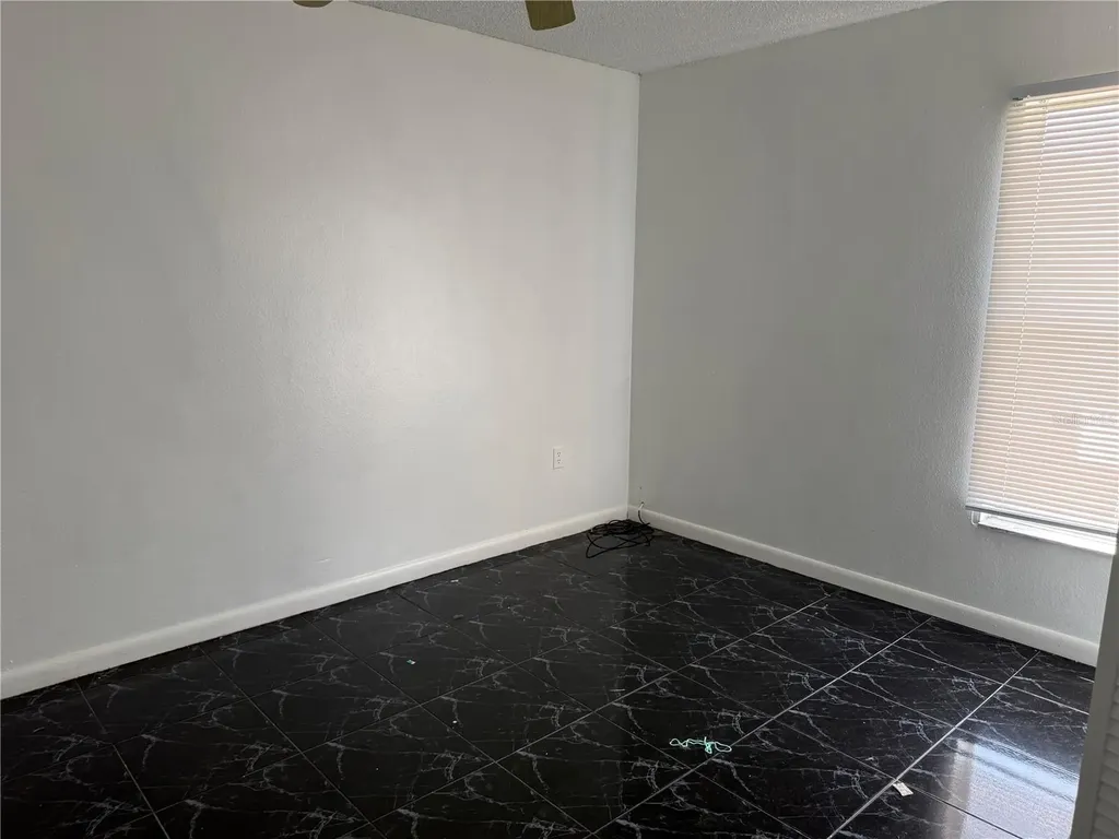 925 Derbyshire Drive Kissimmee FL 34758
