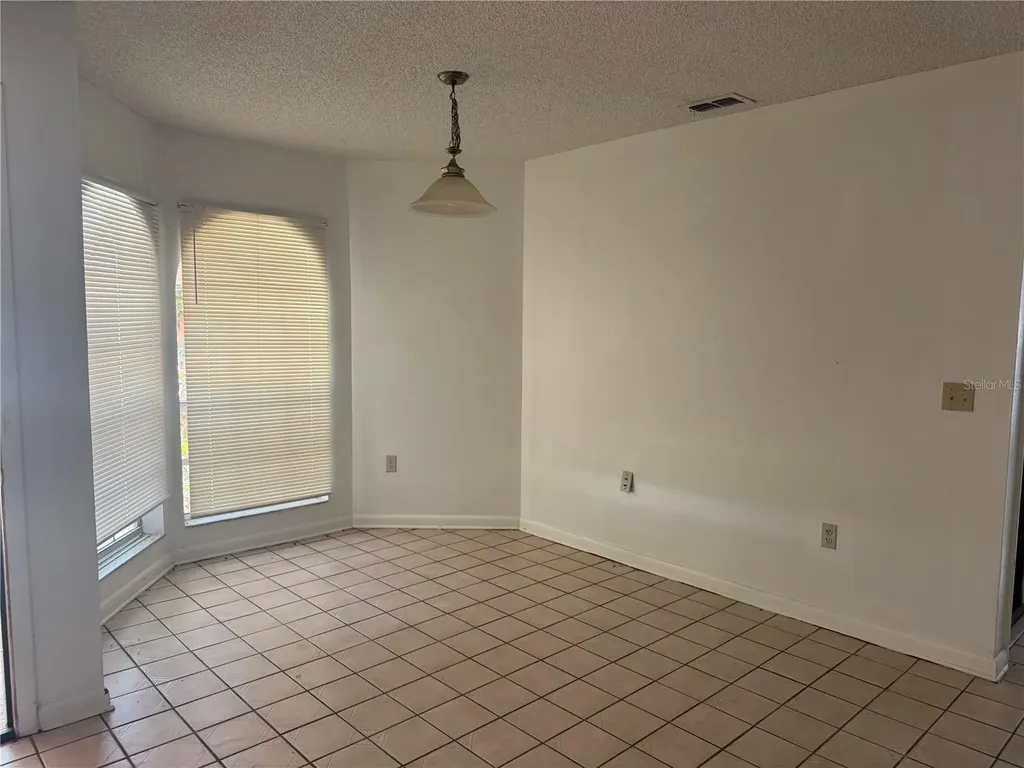925 Derbyshire Drive Kissimmee FL 34758