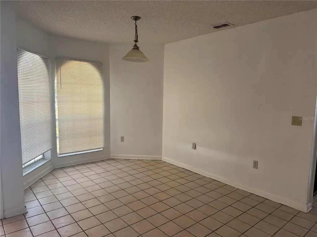 925 Derbyshire Drive Kissimmee FL 34758