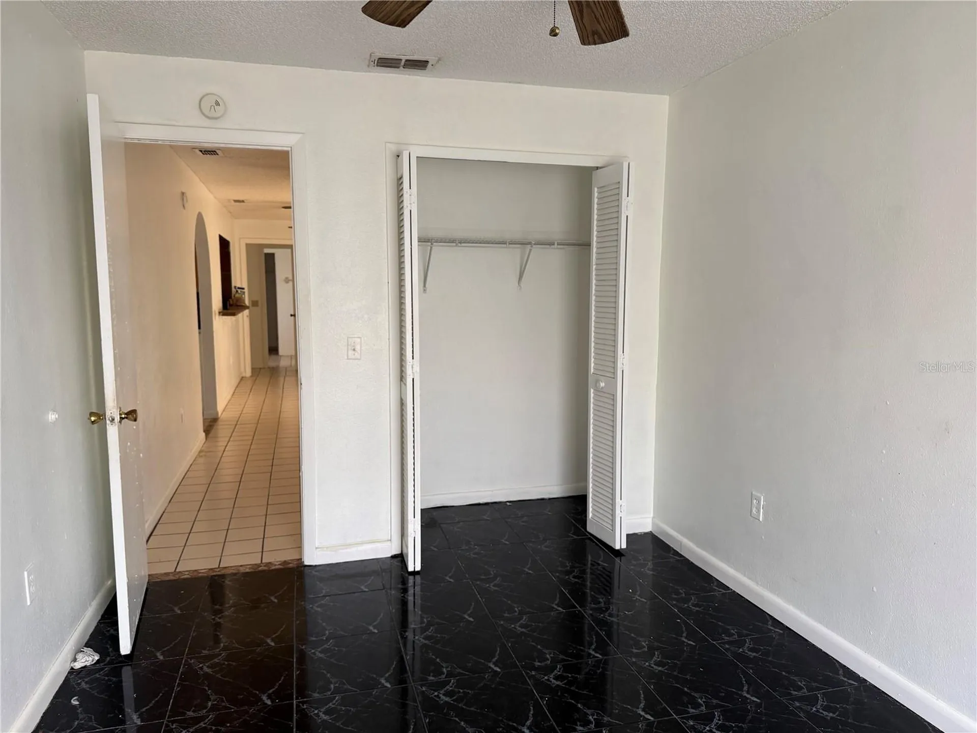 925 Derbyshire Drive Kissimmee FL 34758