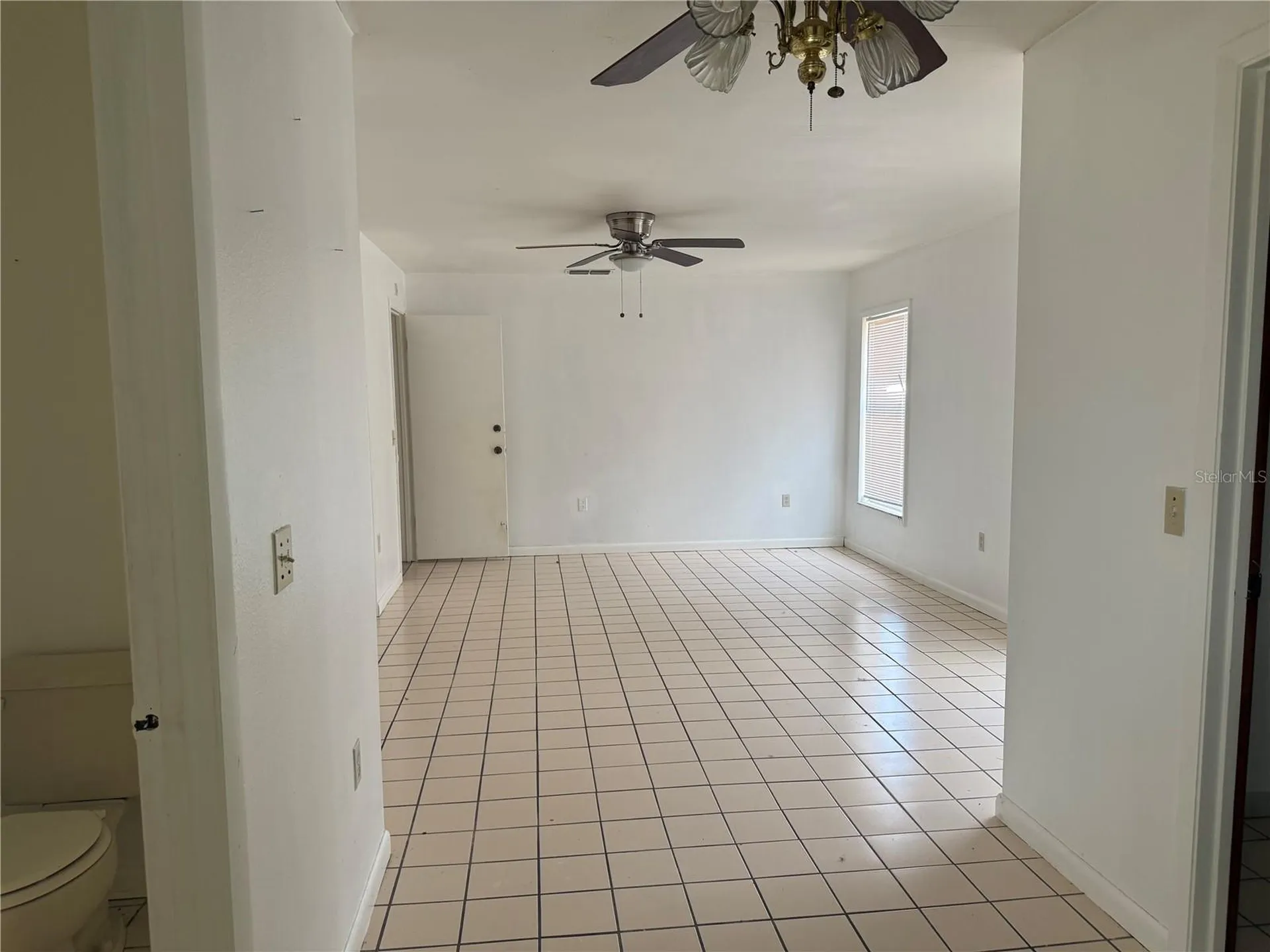 925 Derbyshire Drive Kissimmee FL 34758