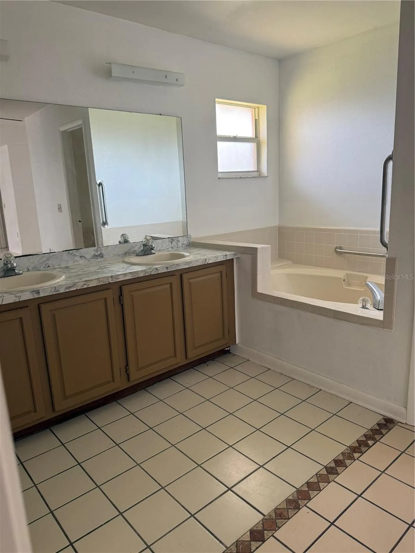 925 Derbyshire Drive Kissimmee FL 34758