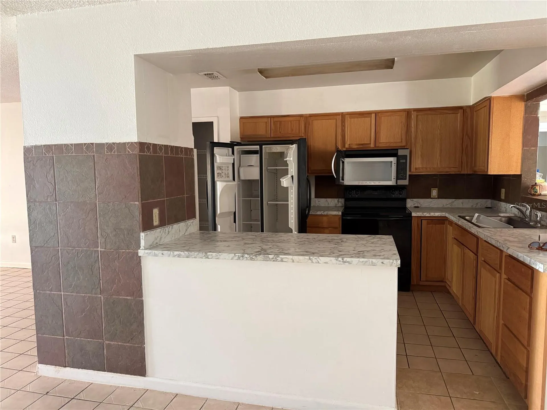 925 Derbyshire Drive Kissimmee FL 34758