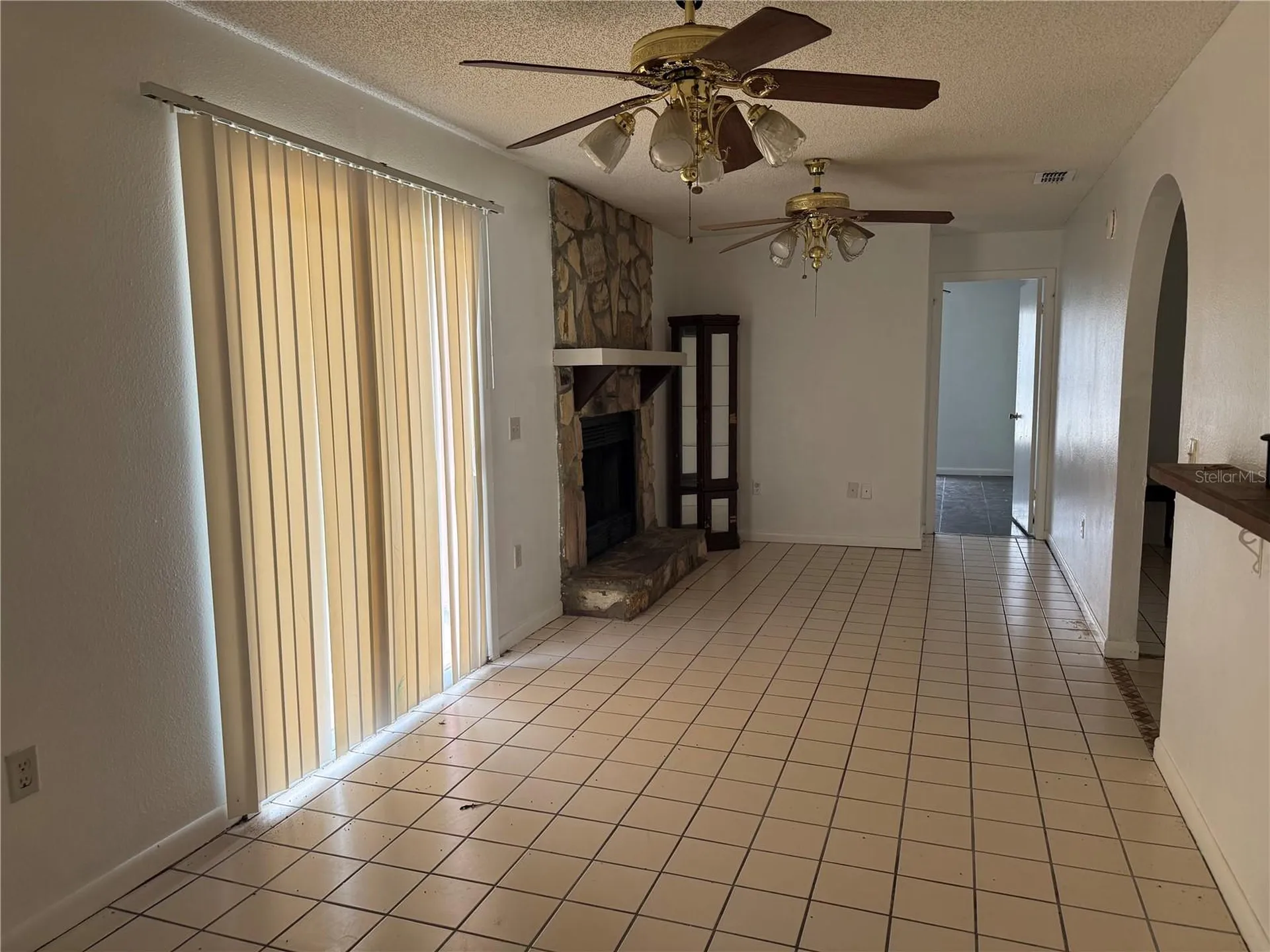 925 Derbyshire Drive Kissimmee FL 34758