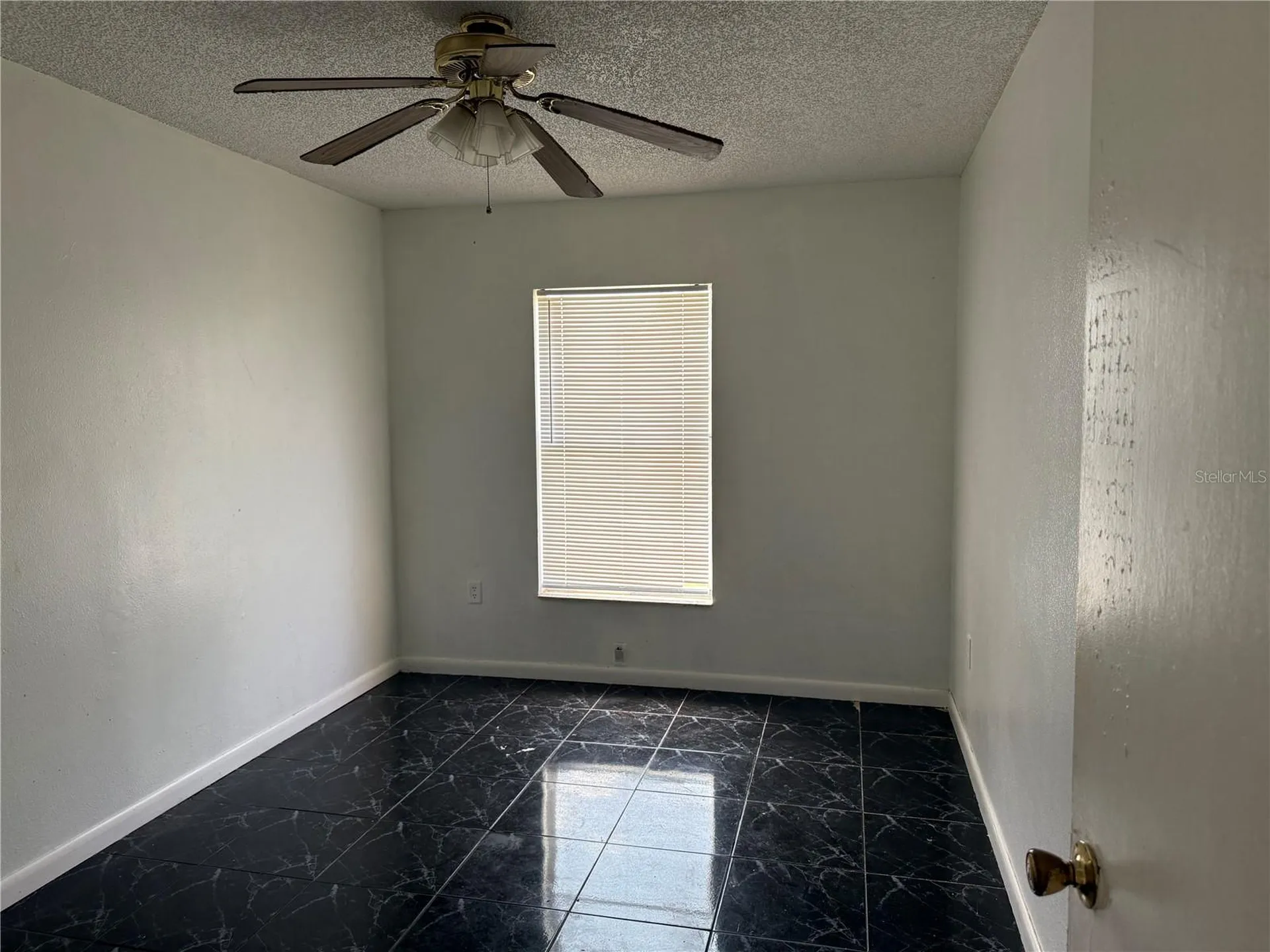 925 Derbyshire Drive Kissimmee FL 34758