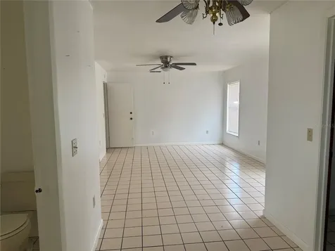 925 Derbyshire Drive Kissimmee FL 34758