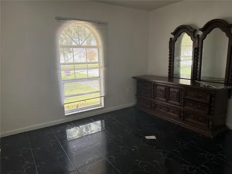 925 Derbyshire Drive Kissimmee FL 34758