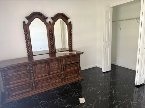 925 Derbyshire Drive Kissimmee FL 34758