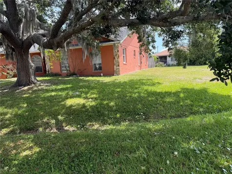 925 Derbyshire Drive Kissimmee FL 34758