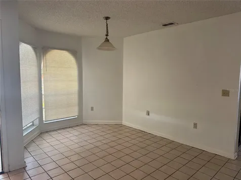 925 Derbyshire Drive Kissimmee FL 34758