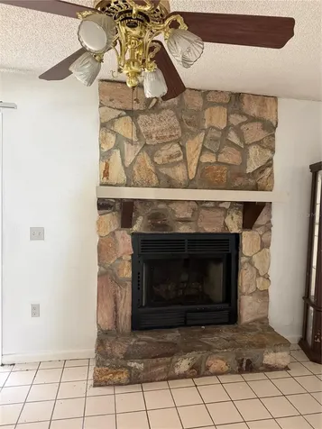 925 Derbyshire Drive Kissimmee FL 34758