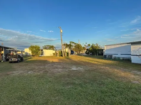 347 Blackburn Boulevard North Port FL 34287