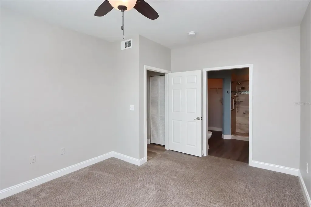 9088 Lake Chase Island Way Tampa FL 33626