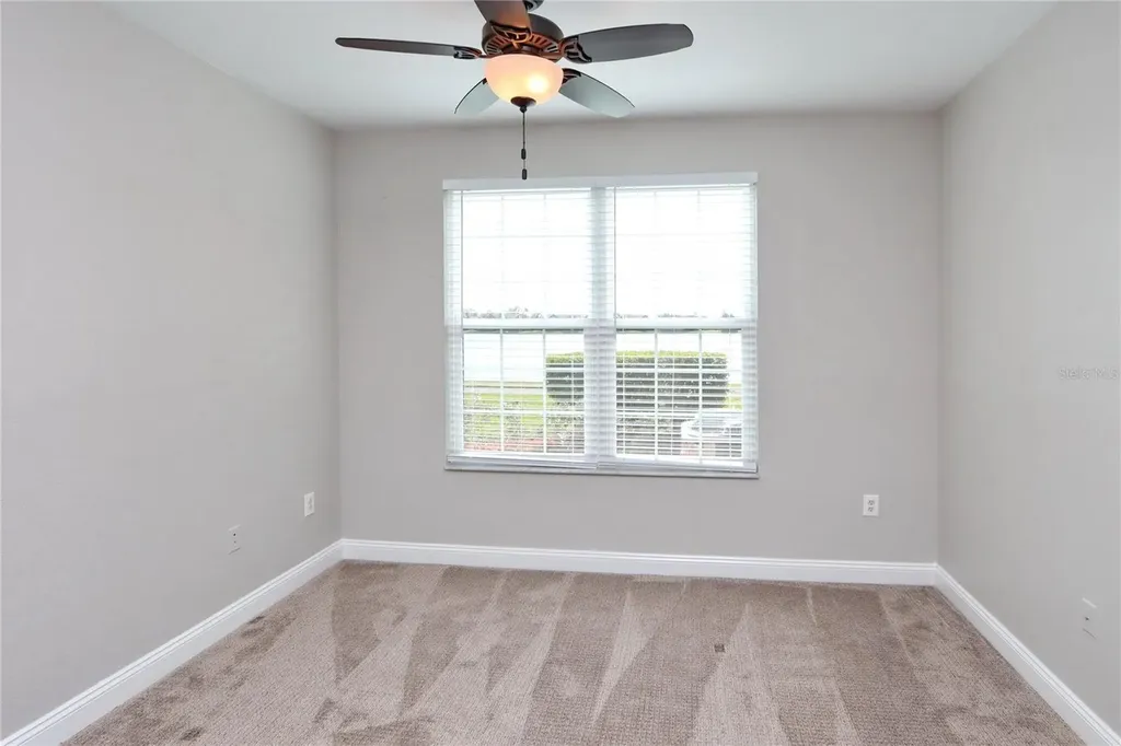 9088 Lake Chase Island Way Tampa FL 33626