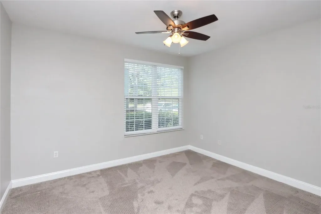 9088 Lake Chase Island Way Tampa FL 33626