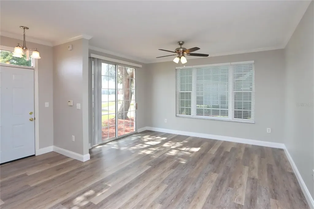 9088 Lake Chase Island Way Tampa FL 33626