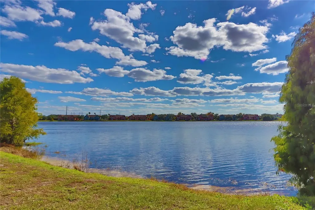 9088 Lake Chase Island Way Tampa FL 33626