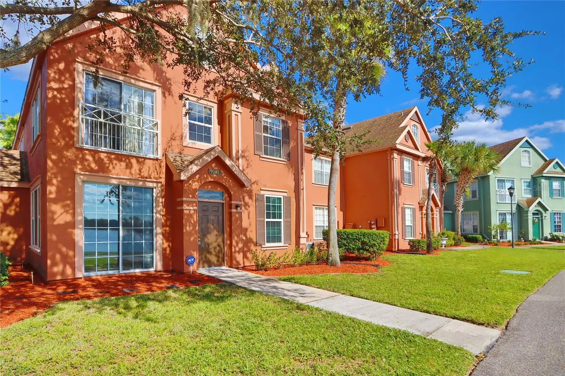 9088 Lake Chase Island Way Tampa FL 33626