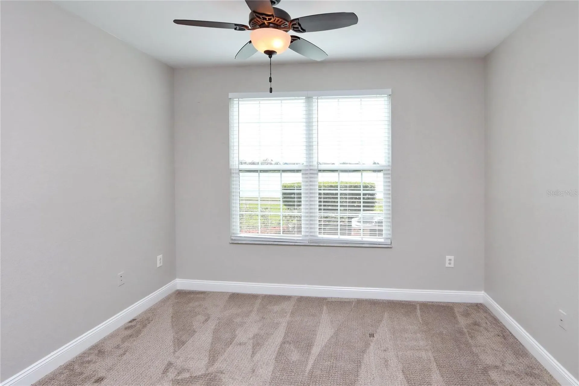 9088 Lake Chase Island Way Tampa FL 33626