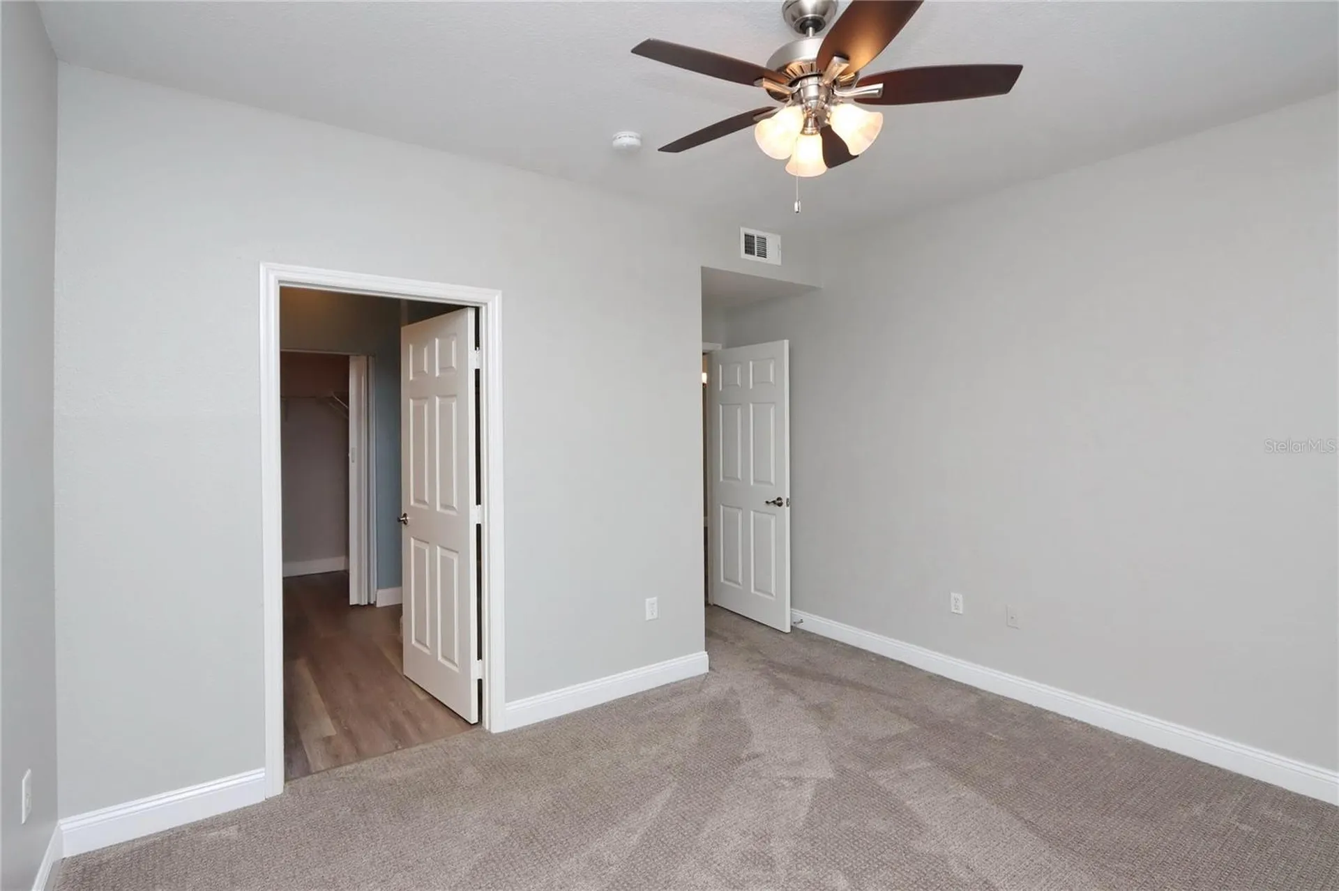 9088 Lake Chase Island Way Tampa FL 33626
