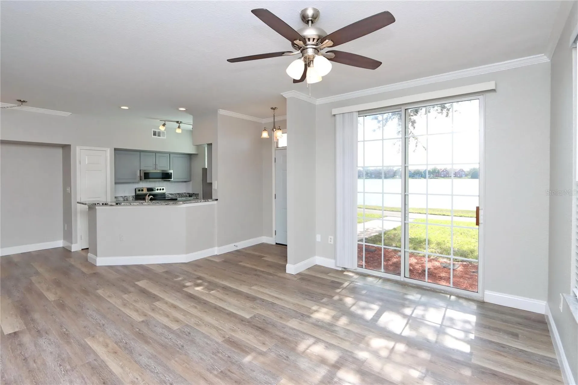 9088 Lake Chase Island Way Tampa FL 33626